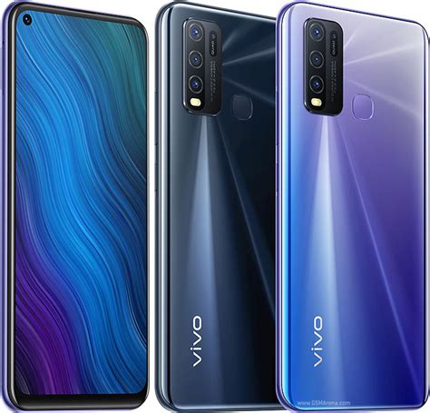 vivo  pictures official