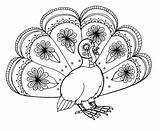 Turkey Dia Los Coloring Pages Thanksgiving Flats Yucca Visit Yuccaflatsnm Skull sketch template