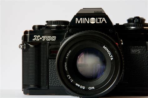 single lens reflex cameras guide  film photography