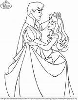 Disney Coloring Princess Pages Princesses Aurora Color Sleeping Beauty Kids Recommended Library Entertained Keep Them Happy Fun These Will sketch template