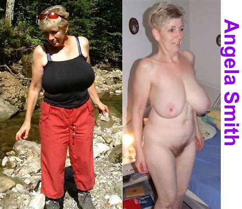 big tit granny consolidated my and rmtowman s pics motherless
