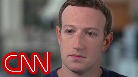 Zuckerberg I M Not Stepping Down As Facebook Chairman