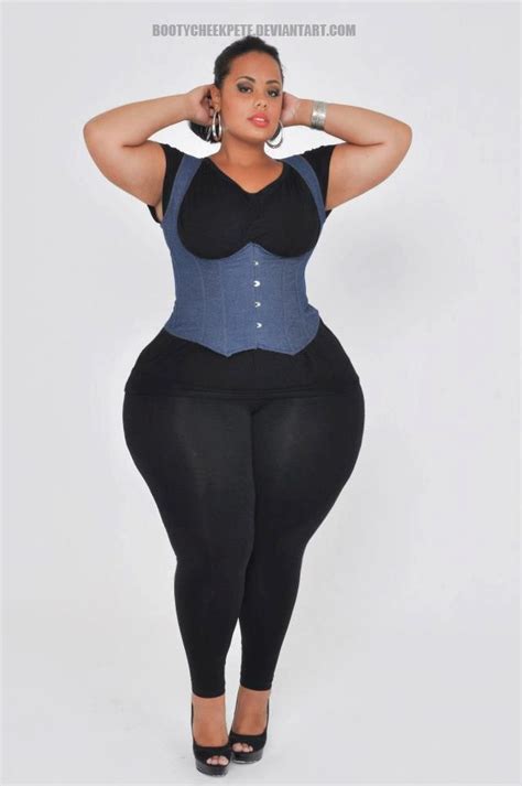 47 best thick cury women images on pinterest curves curvy fashion and curvy girl fashion