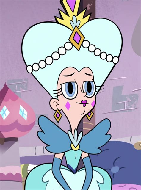Queen Butterfly Star Vs The Forces Of Evil Wiki Fandom Powered By