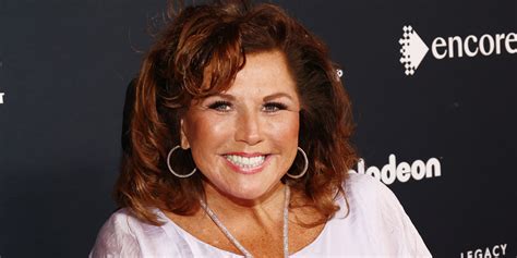 Abby Lee Miller Wants To Know Why Rupaul Never Asked Her To Judge ‘drag