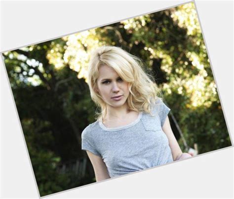 kristen hager official site for woman crush wednesday wcw