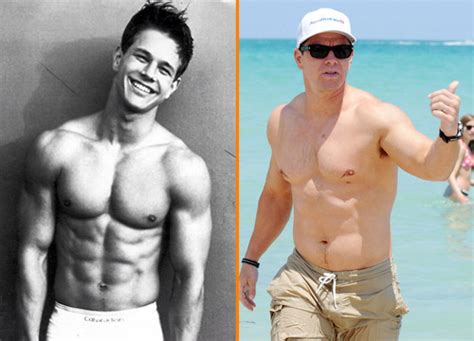 mark wahlberg shirtless mag and vidcaps porn male celebrities