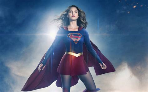 Supergirl 4k Wallpapers Top Free Supergirl 4k Backgrounds