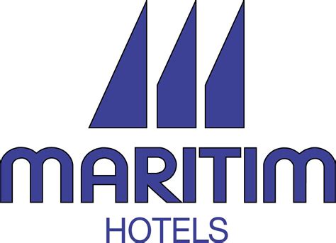 meetings   maritim hotel stuttgart stuttgart germany conference hotel group