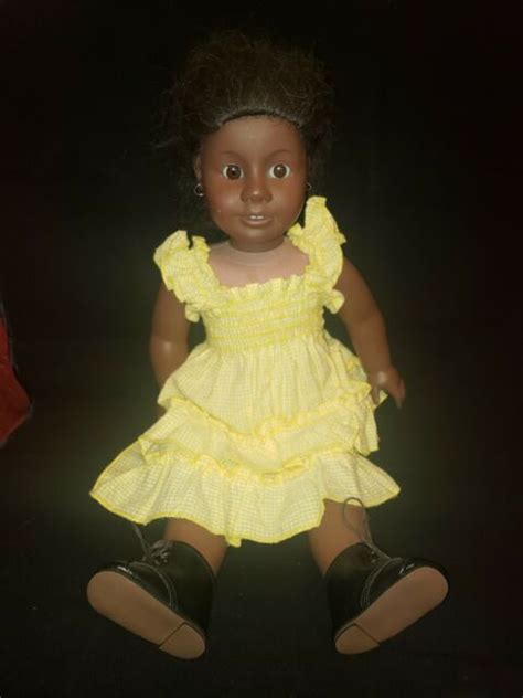 american girl doll addy walker 148 16 pleasant co 18 ebay