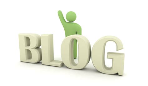 tips  improving  companys blog content