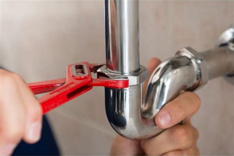 Banging Water Pipes Causes And Simple Fixes Water Heater Hub