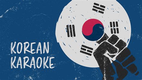 A Complete Guide To Korean Karaoke Noraebang Culture And Learning With