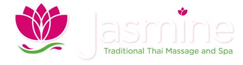 jasmine spa thai massage  visits