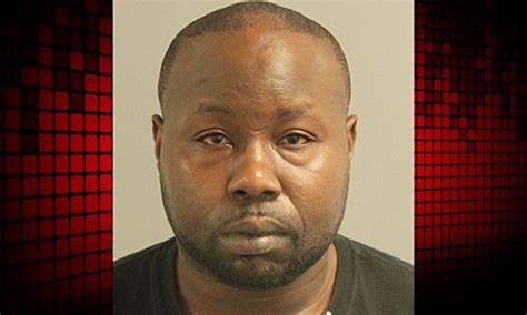 former anne arundel co high school coach charged with sex