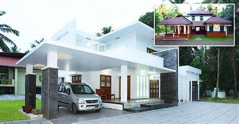 kerala house design house styles  cost house plans