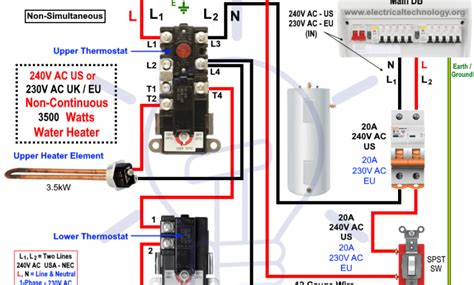 wiring diagram  motor