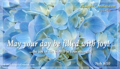 filled with joy ecard free a joyful creation greeting cards online