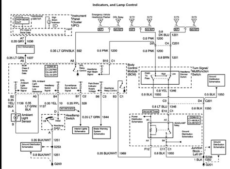 chevy impala wiring diagram wiring diagram