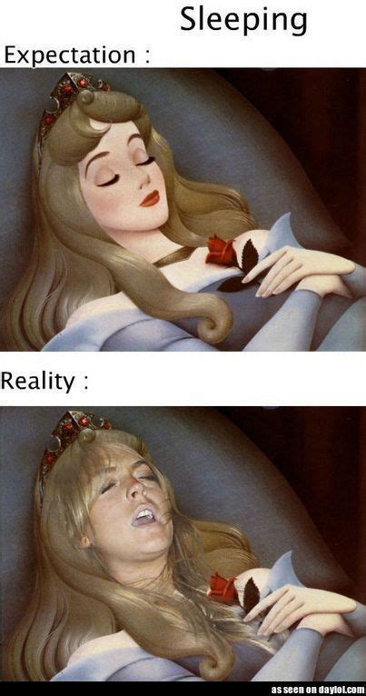 111 best images about expectation vs reality on pinterest duckface beaches and expectation