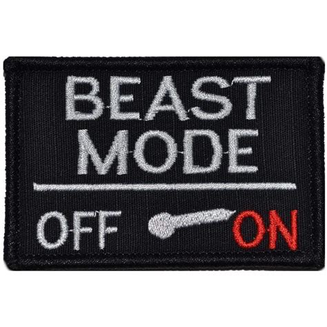 funny morale patches  biggest selection   world