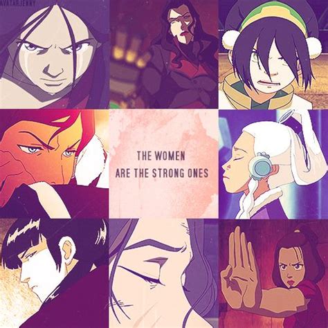 17 Best Images About Avatar And Lok On Pinterest Legends