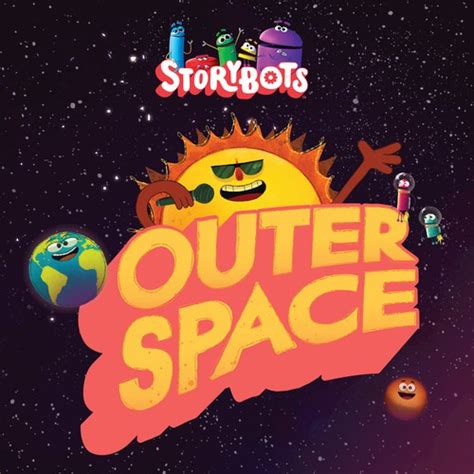 storybots outer space ep songs download free online songs jiosaavn