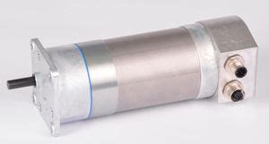 brushless motor bldc motor  industrial manufacturers page