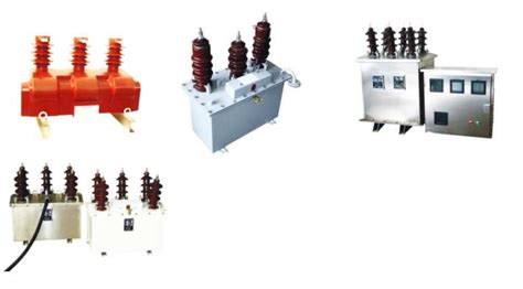 current transformer voltage transformerpotential transformer equipmentimescom