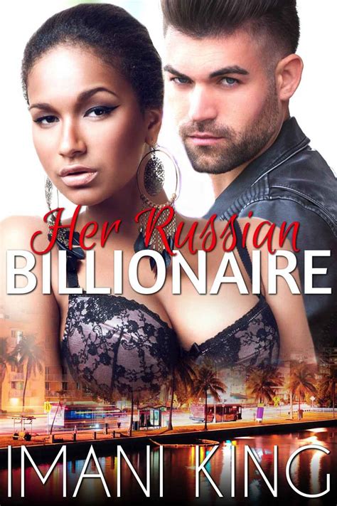 Read Her Russian Billionaire A Bwwm Russian Oligarch Interracial