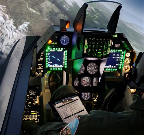 joao pedro felipe dcs  cockpit layout   simulator fighter jet
