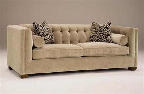 sofa style    talks  sofa styles anymore room furniture design fabric sofa