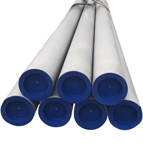 china  tubes factory  suppliers tisco