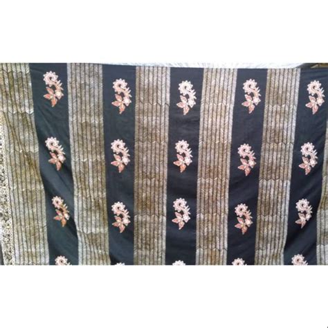 jual batik khas banyuwangi motif blarak sempal shopee indonesia
