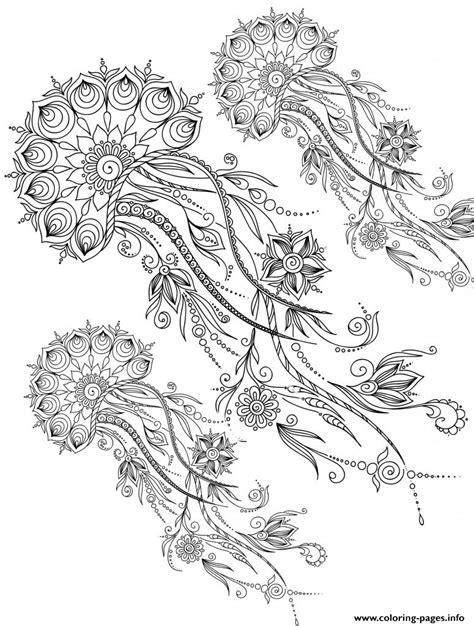 advanced adult coloring pages  pinterest adult coloring pages printable