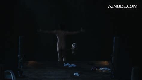 Matthew Morrison Nude Aznude Men