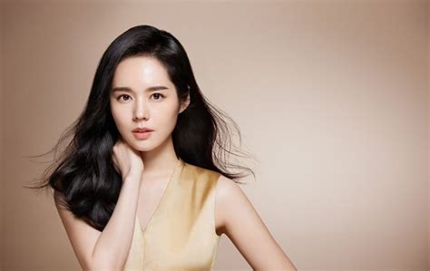 korean actress ga in han picture gallery