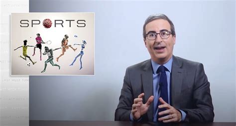 john oliver probes the gaping hole the pandemic has