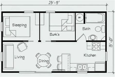tiny house blueprint house blueprints tiny house floor plans tiny house plans