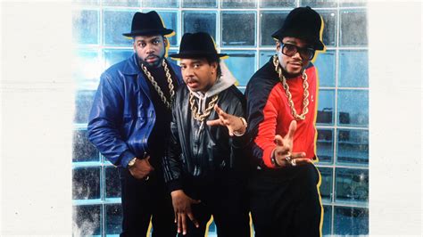 biography presents run dmc clip ae