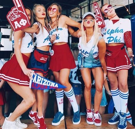 pin by sydney long on insta college gameday outfits