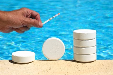 orlando pool products supplies swimming pool service  repair company  pool pleaser