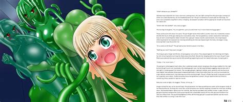 slime girl transformation hentai image 4 fap