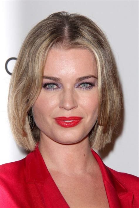 30 Best Short Hairstyles For Women Over 40 Hairstyles Update