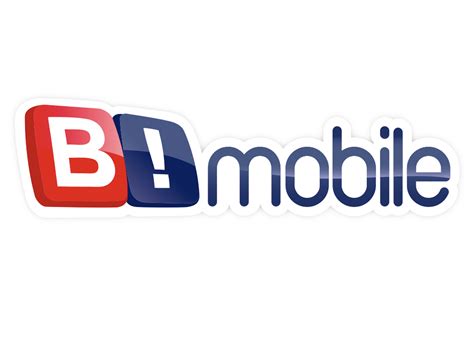mobile logo logo brands   hd