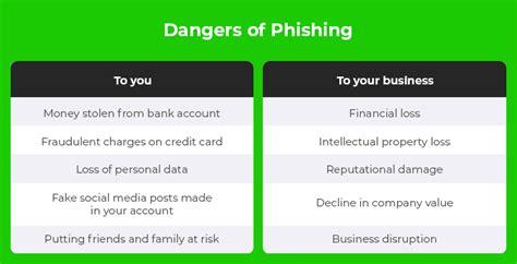 domain phishing attacks    targeted crazy domains nz