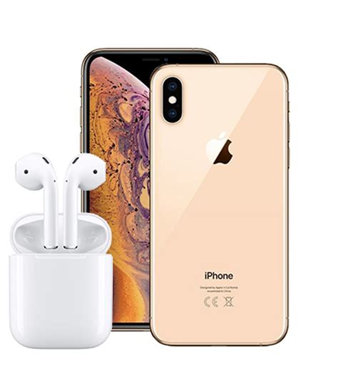 enter    chance  win  iphone xs max airpods