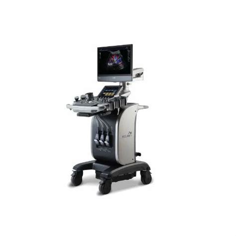 ultrasound machine   price  bengaluru  bpl medical technologies private limited id