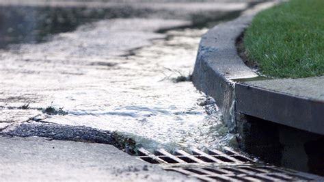 allentowns controversial stormwater fee
