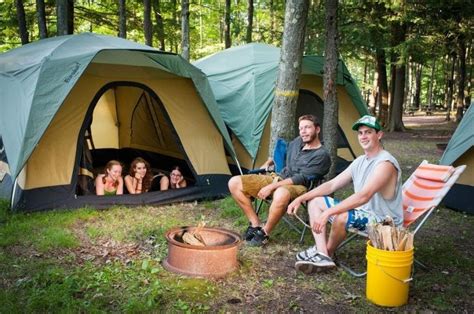 family camping         trip  success mdrsummerfun mom  reviews